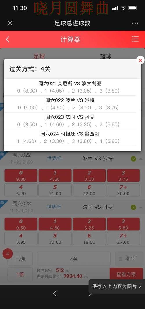 世界杯投注控球率数据到底有没有用实用指南