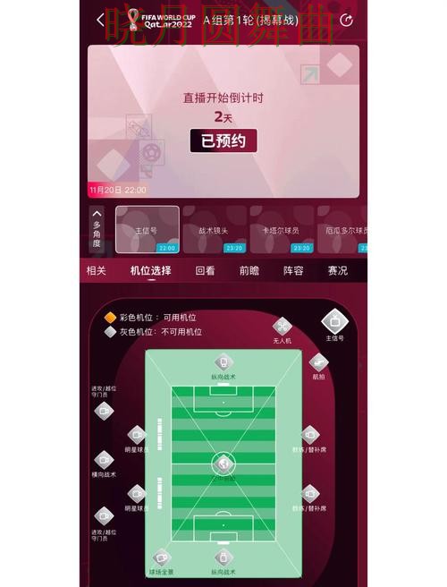 世界杯投注官网入口在哪里查看实用指南