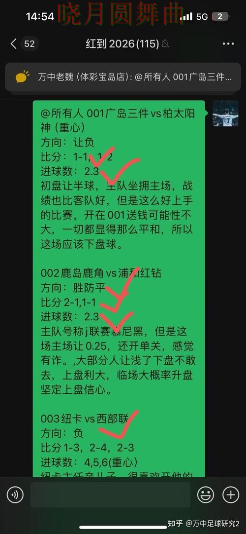 世界杯买球app胜平负玩法怎么研究 完整指南来了