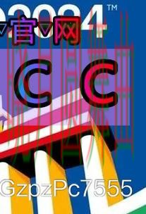 世界杯买球下载注册流程详细说明，操作方法总结