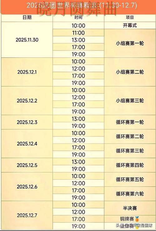 世界杯竞猜网站直播入口直播怎么看？汇总给你答案（2026世界杯）