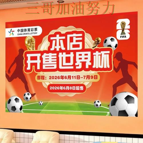 世界杯投注怎么玩别乱选，真实体验给你答案（世界杯直播）